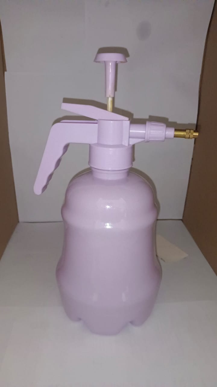 Pressure Hand Sprayer 1Litre