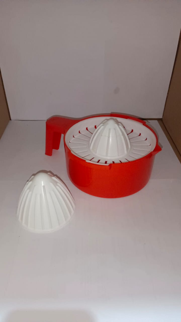 Citrus Press